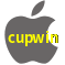 Aplicativo cupwin para iOS