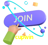 Junte-se ao cassino cupwin hoje mesmo