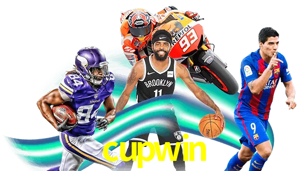 cupwin
