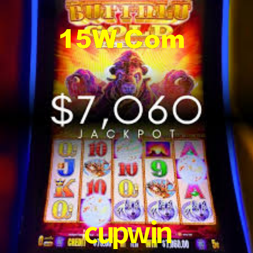 cupwin bet