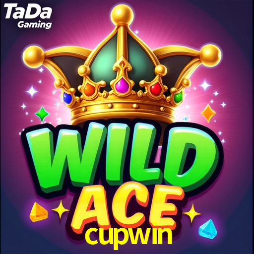 PIX Instantâneo cupwin