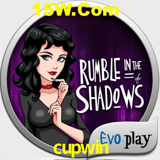 cupwin,cupwin.com
