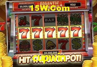 Casino Ao Vivo cupwin