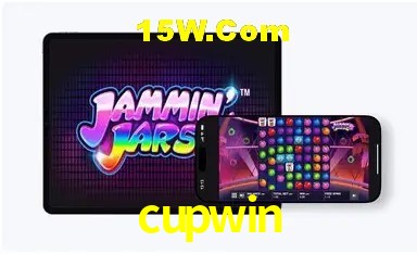 Especiais de Fim de Semana cupwin