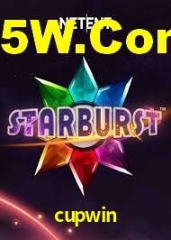 cupwin,cupwin.com