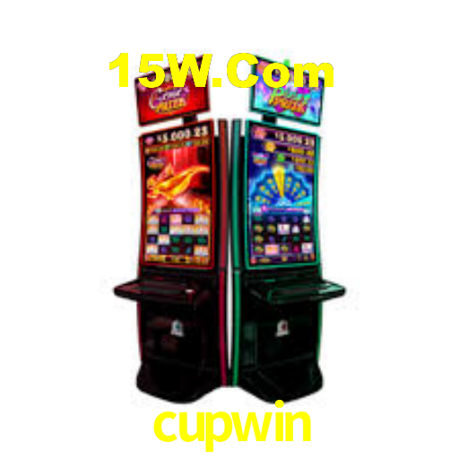 cupwin