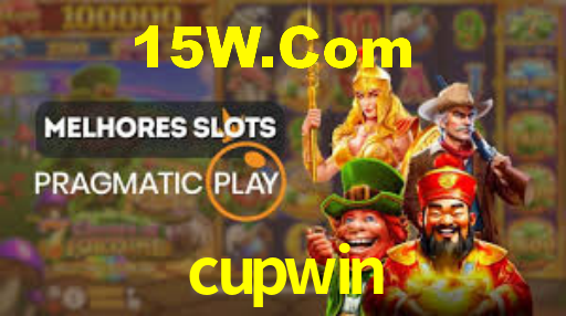 Bônus Generosos e Exclusivos no cupwin para Você!