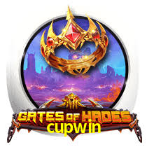 cupwin