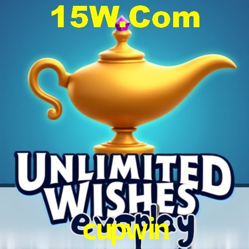 Estatísticas Crash Games cupwin