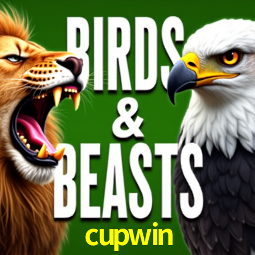 Inovações de Jogos na cupwin: O Futuro das Experiências Interativas