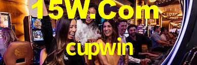 cupwin.com