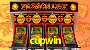 cupwin,cupwin.com