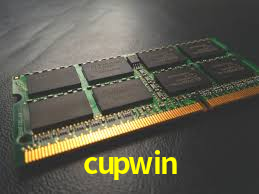 Bônus Diários cupwin
