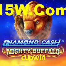cupwin