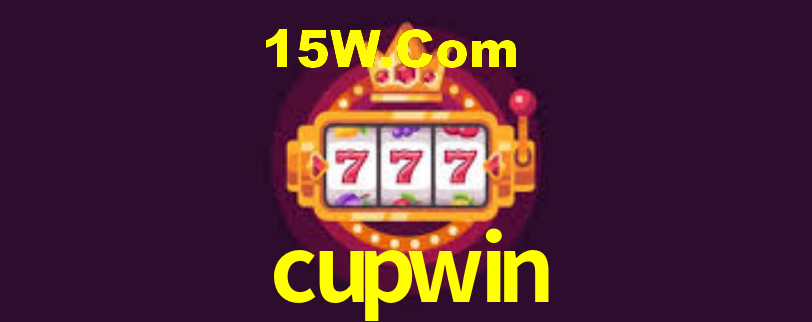 Jogos Exclusivos cupwin