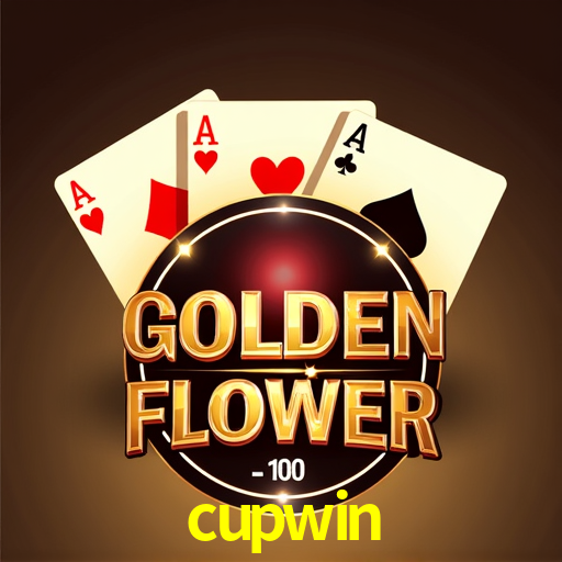 Apostas de Tênis cupwin