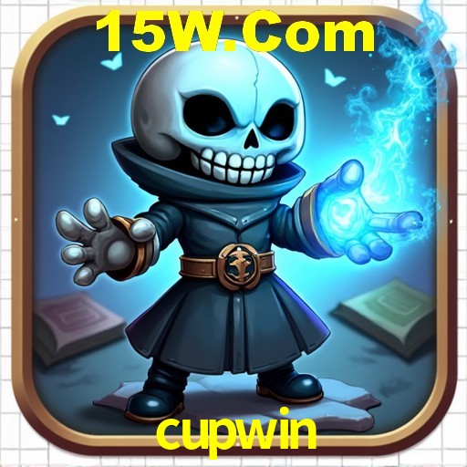 Estratégias Crash Games cupwin