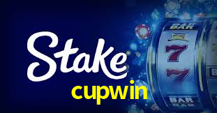 cupwin