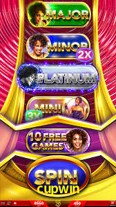 cupwin.com
