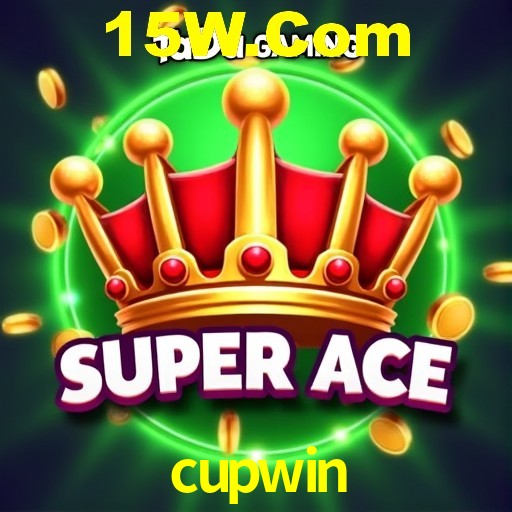 cassino cupwin