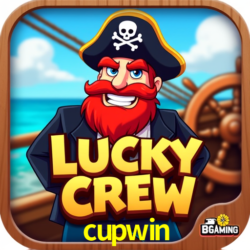 Recursos de Bônus cupwin