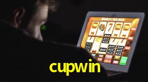 cupwin