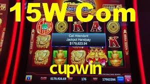 Experimente o Login Seguro Premium no cupwin