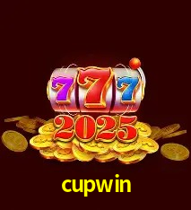 Integração de APIs cupwin