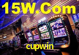 cupwin bet