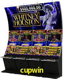 cupwin,cupwin.com