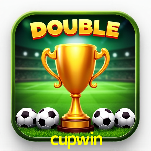 Experiência VIP cupwin