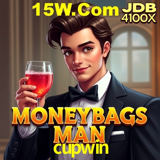 Jogo Spaceman cupwin