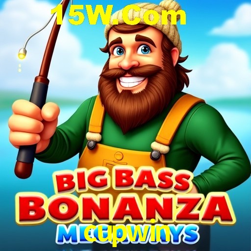 Provedores de Jogos cupwin