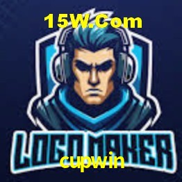 Ofertas Exclusivas cupwin