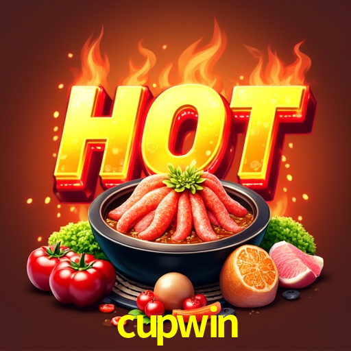 Desvendando o Mundo dos Jogos Virtuais na cupwin