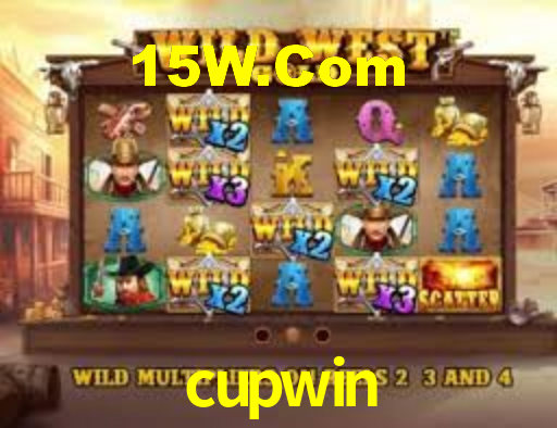 cupwin,cupwin.com