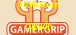 Promoções Sazonais cupwin