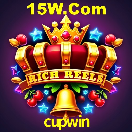 Casino VIP cupwin