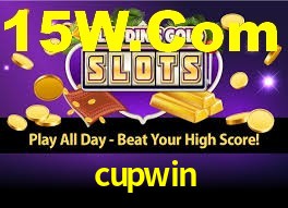 cupwin: Jogue Crash e Experimente Alta Recompensa Instantânea