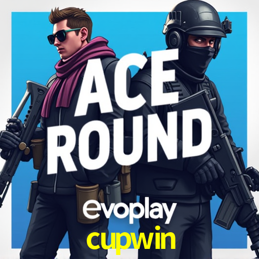 Interface do App cupwin