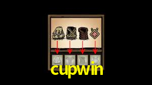 cupwin,cupwin.com