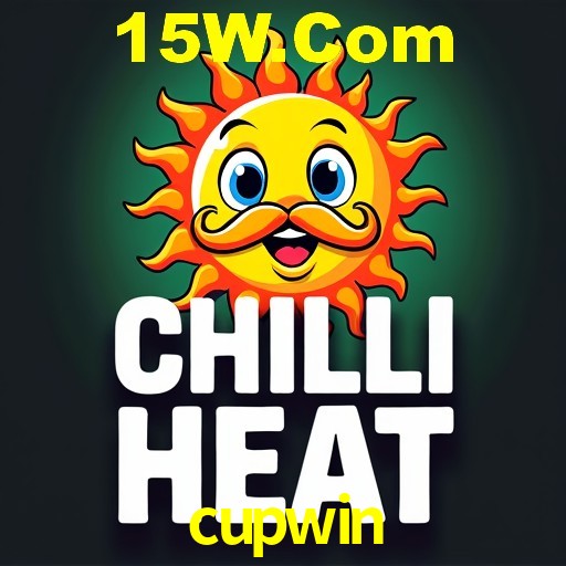 Programa VIP cupwin