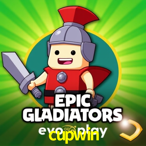 Login Seguro cupwin