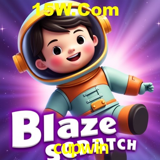 A Revolução dos Aplicativos de Jogos no cupwin