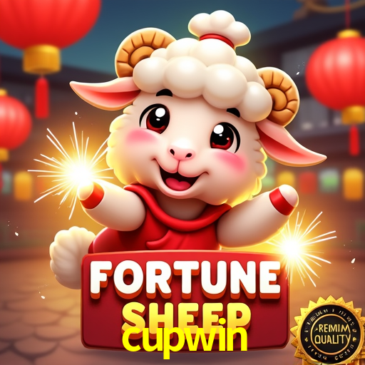 Explorando a Categoria de Eventos em Apostas na cupwin