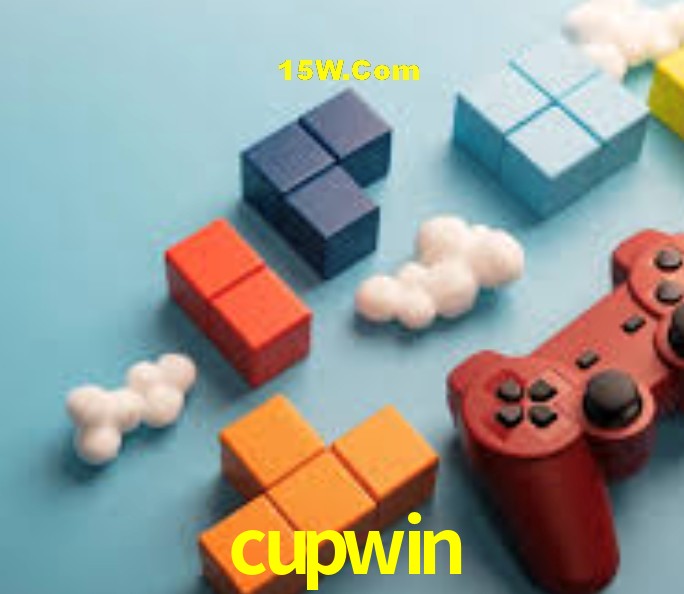 Segurança 2FA cupwin