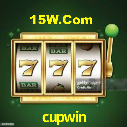 cupwin: Jogue Crash e Experimente Alta Recompensa Instantânea