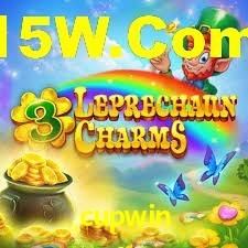 Ofertas Imperdíveis na cupwin: Promoções e Bônus Que Valem a Pena
