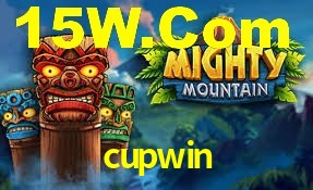Crash Games Statistics cupwin