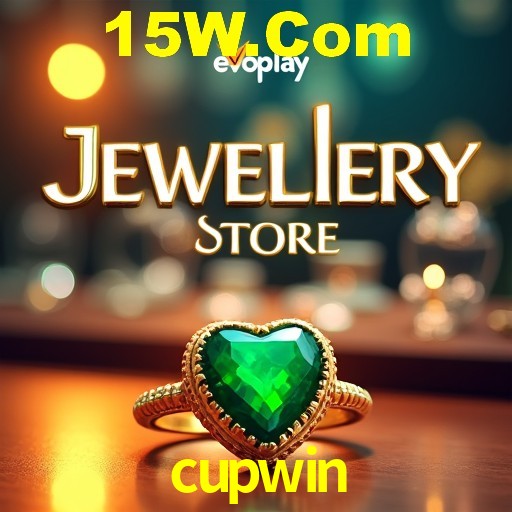 PIX Instantâneo cupwin